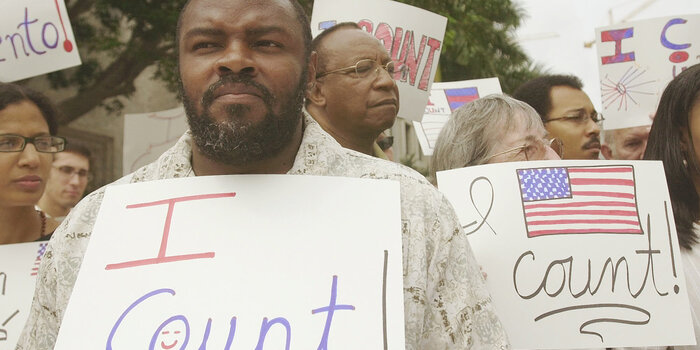 Voting Rights Restoration Brennan Center For Justice 